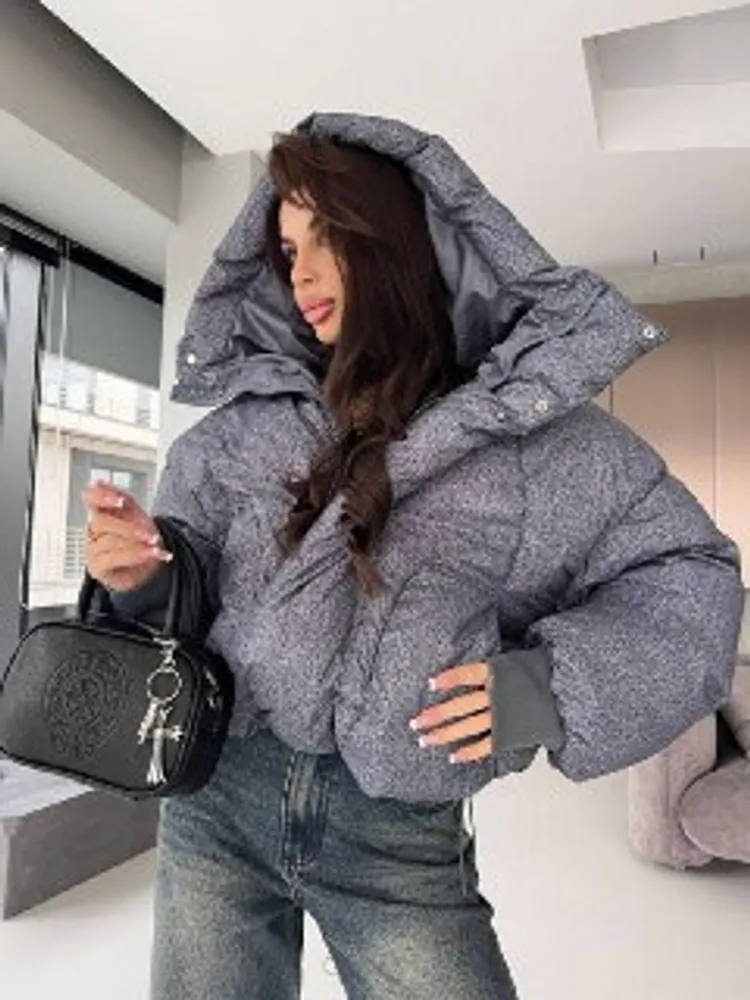 Куртка 2579563 Fabrika