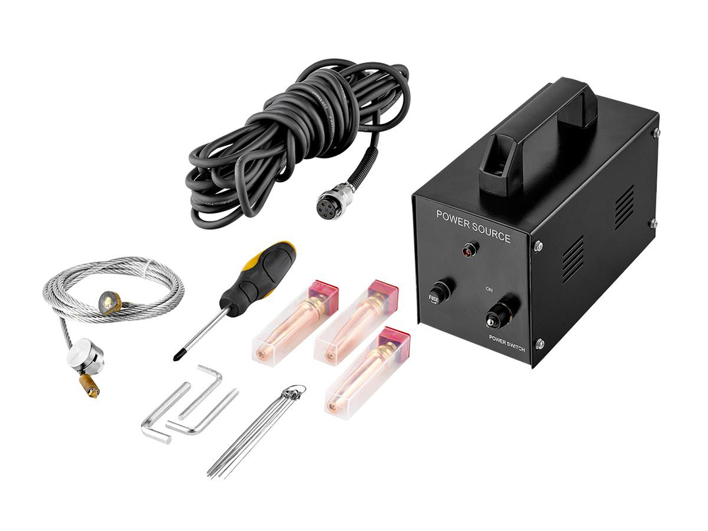 Машина термической резки Сварог CG2-11