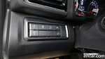 KG Mobility (Ssangyong) Very New Tivoli Бензин 1.5 2WD (04.2020)