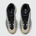 Кроссовки Adidas Yeezy Boost 700 v3 Wmns Kyanite