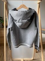 Толстовка Catimini, 128