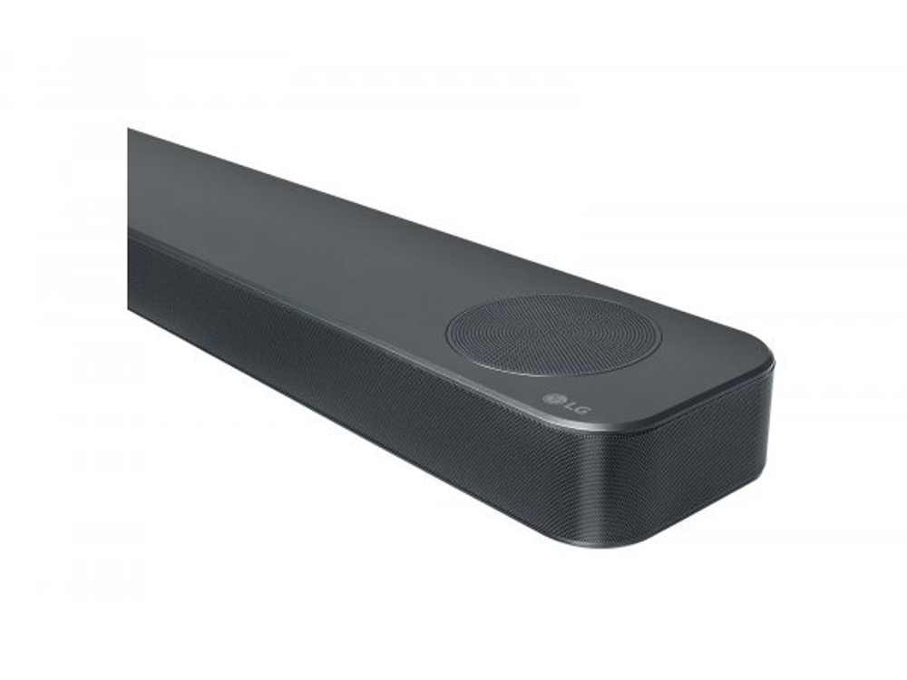 Саундбар LG SL8Y