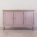 Буфет c 3-я дверцами Leblanc