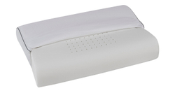 MEMOFORM SUPERIORE DELUXE WAVE