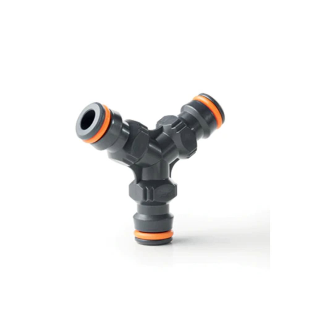 GF | Аксессуары для полива Green Apple