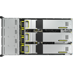 Серверная платформа ASUS RS720A-E12-RS12 (90SF02E1-M005U0)