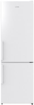 Холодильник Gorenje NRK 6191 GW