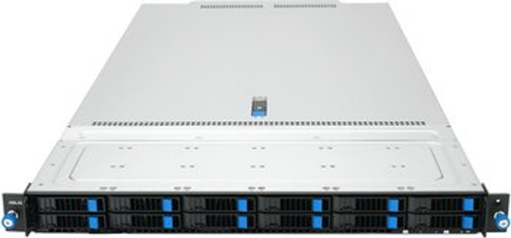 Сервер ASUS RS700-E12-RS12U