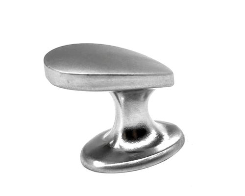 Ручка ящика ЗИП