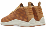 Кроссовки Nike Air Woven Boot