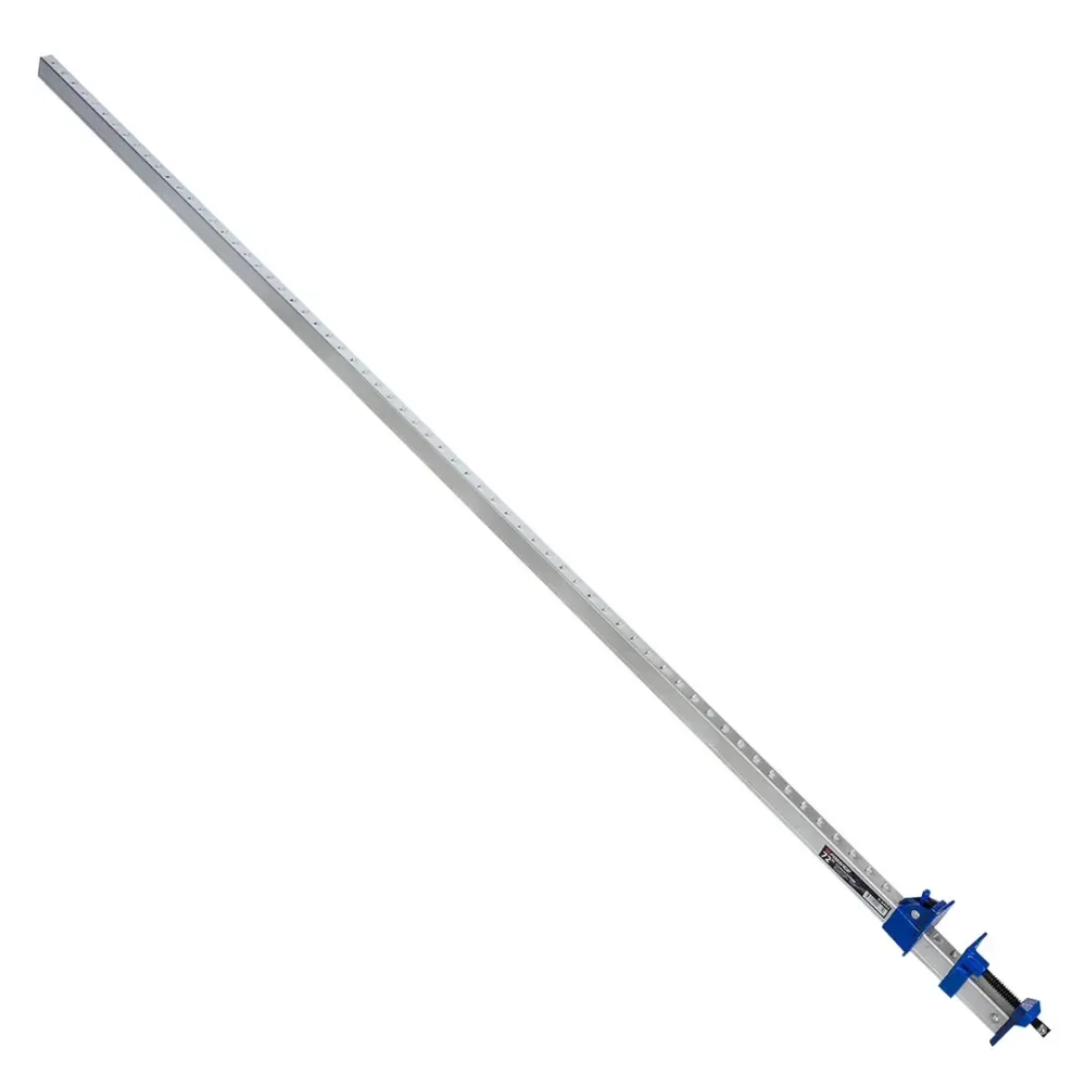 Струбцина винтовая 72''(max захват-1730мм) Forsage F-6455