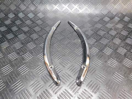 Крепления заднего крыла(серпы) Yamaha Road Star XV1600