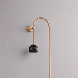 Бра Heimir Wall A By Imperiumloft