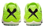 Кроссовки Nike Zoom Rival Waffle 5