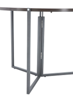 Стол B2389 венге