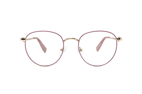 Очки для компьютера Amshar