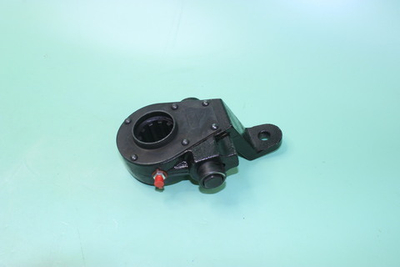 Рычаг регулировочный Foton-1069 передний правый