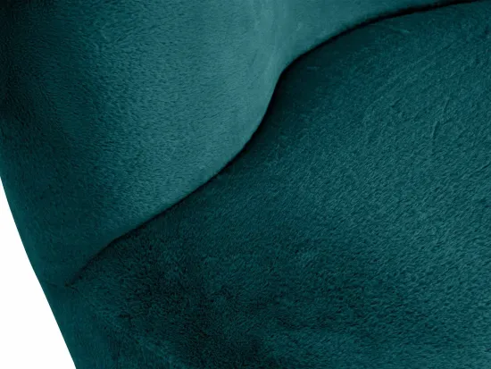 Кресло Patti 850110