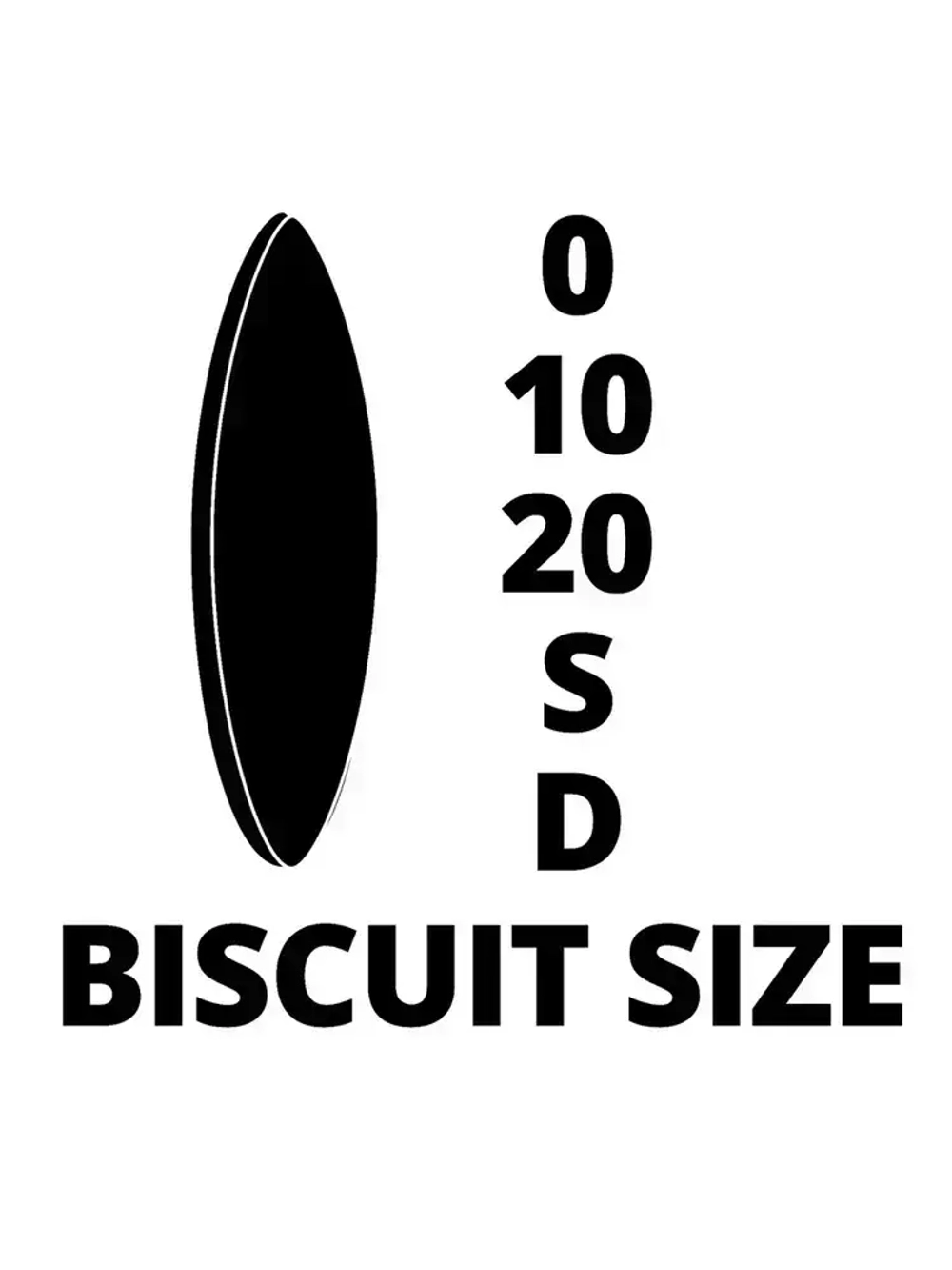 Фрезер ламельный Einhell TE-BJ 900 (4350640)