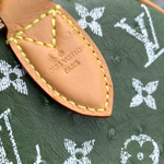 Louis Vuitton Speedy P9 Bandouliere 25