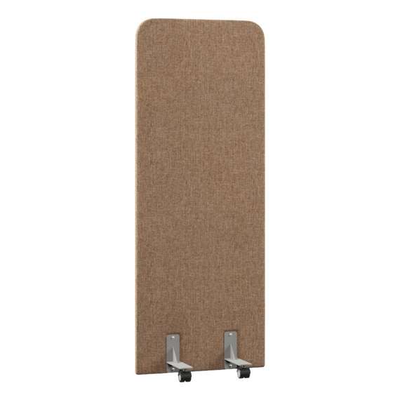 Перегородка SA.R-070/180 ролики