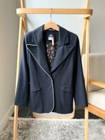 Жакет Prairie, 134