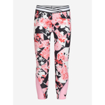 Одежда для тенниса , Леггинсы NIKE  .