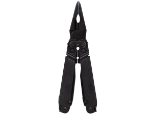 Мультиинструмент SOG PowerAccess Assist Black (SOG-PA3002-CP)