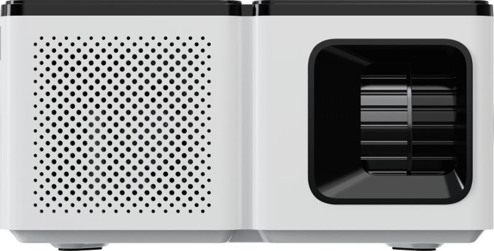Проектор  Cactus CS-PRO.03WT.WUXGA-A