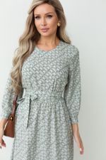 Платье Джаккет №2 Valentina