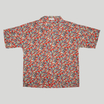 Short Sleeve Shirt Garden of Eden