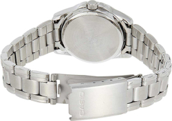Часы Casio LTP-1215A-2A