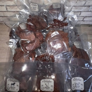 Набор "Самый"