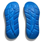 Сланцы Hoka Ora Recovery Slide 3