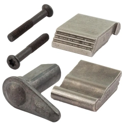 Ремкомплект для трещотки (артикул 80472(PA) 1/2''(без шестерни) Partner PA-80472-P2