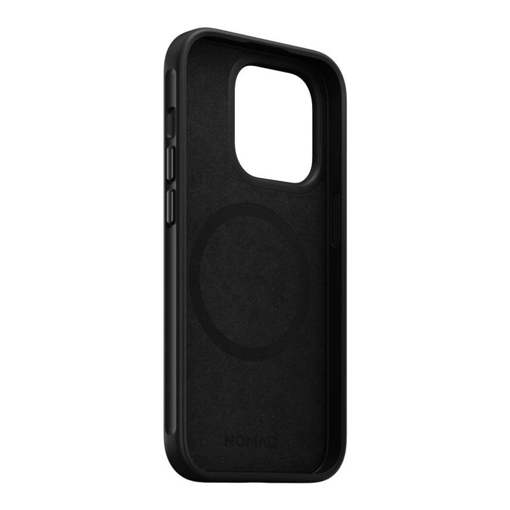 Чехол MagSafe Nomad Sport Case для iPhone 14 Pro Тонкий гибридный чехол