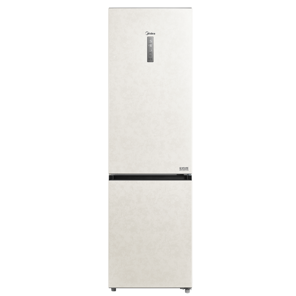 холодильник Midea MDRB 522MGE33OD