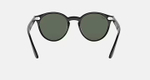 RAY-BAN BLAZE RB4380NF 601/71
