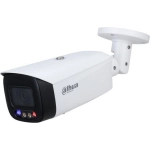 Камера видеонаблюдения Dahua DH-IPC-HFW3449T1P-AS-PV-PRO 2.8 мм (DH-IPC-HFW3449T1P-AS-PV-0280B-PRO)