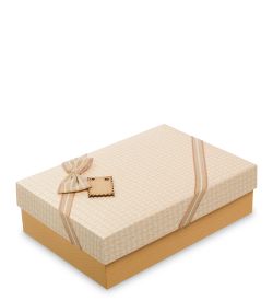 Packing Symphony WF-66/1-A Коробка «Прямоугольник»