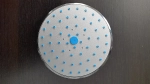 Душевая кабина Niagara Eco NG-4502-14 100х100