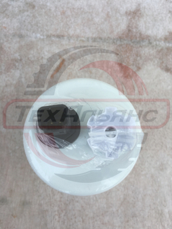 Фильтр топливный STAL ST20219/CX219