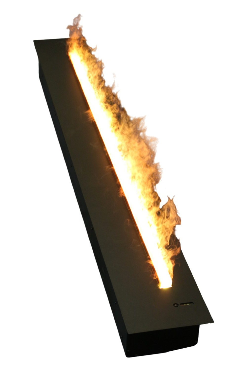 Электроочаг LINE-S 200