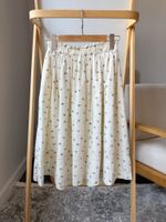 Хлопковая юбка C'era Una Volta , 158