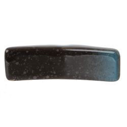 GAEM Набор для суши, 70 мл, L29 W17,5 H3,5 см