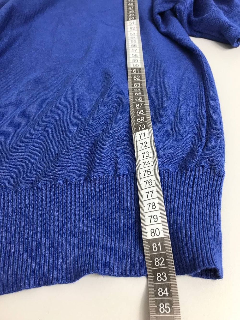 Платье TopShop интересное 40 размер