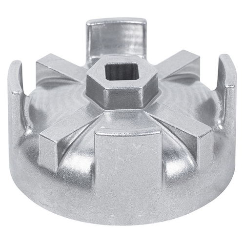 МАСТАК (103-44186) Съемник масляных фильтров, 86 мм, 14 граней, Mazda, Mitsubishi