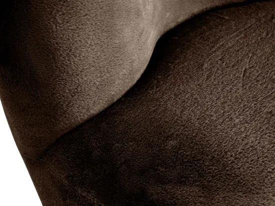 Кресло Patti 850113