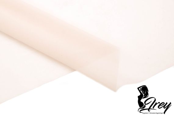 Корсетная сетка Турция,  телесный 126