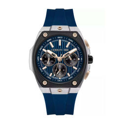 Cerruti Cavedago CIWGO0085004